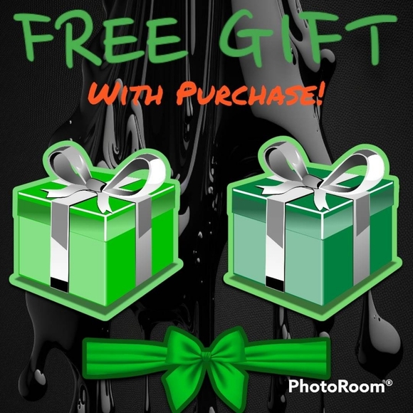 VINTAGE 1950’s HAND PAINTED CUTE CERAMIC DEER FAWN MAILBOX PLANTER JAPAN KAWAII - Picture 10 of 13